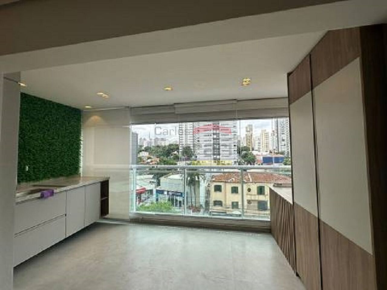 Foto 0
