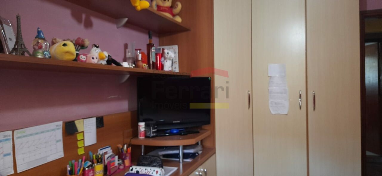 Foto 28