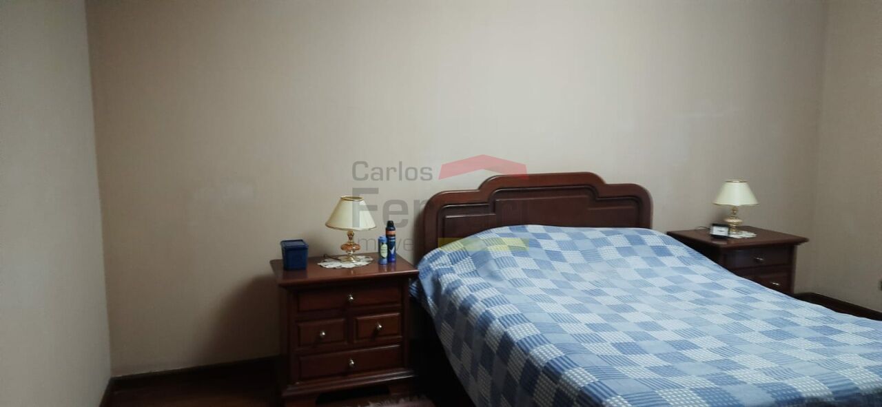 Foto 30