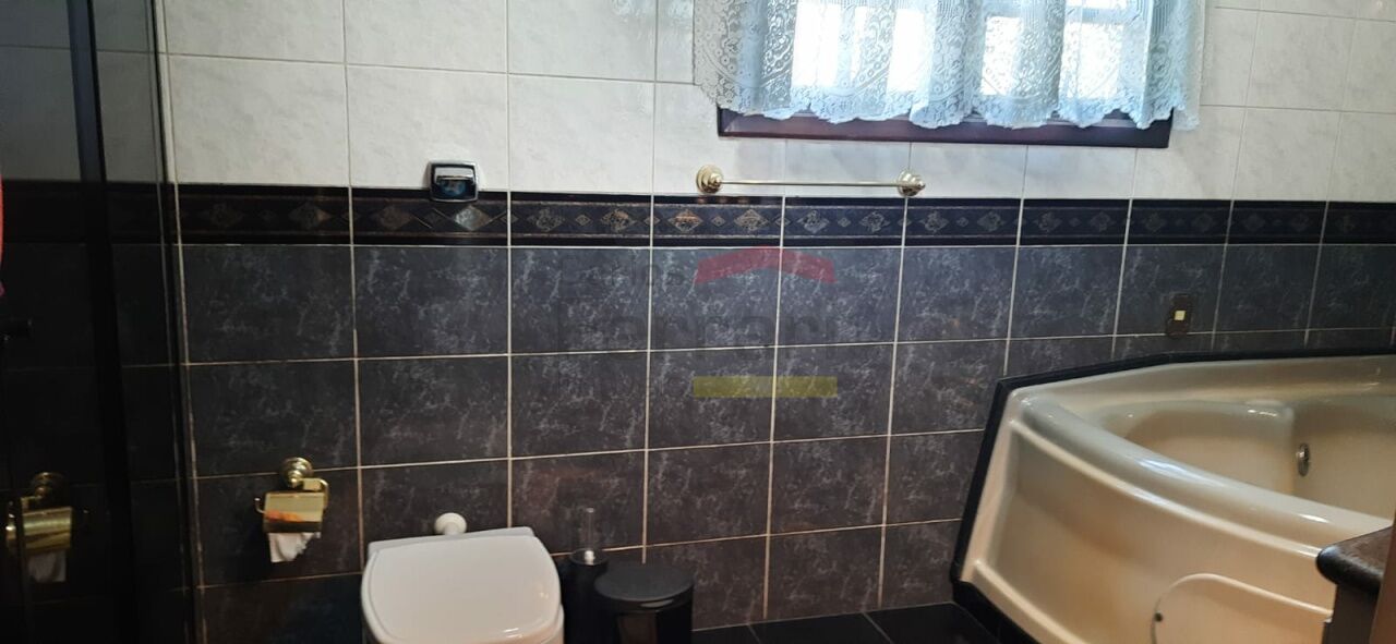 Foto 31