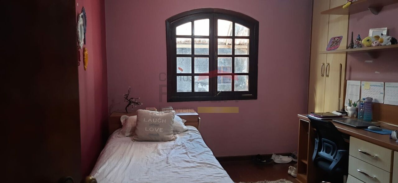 Foto 22