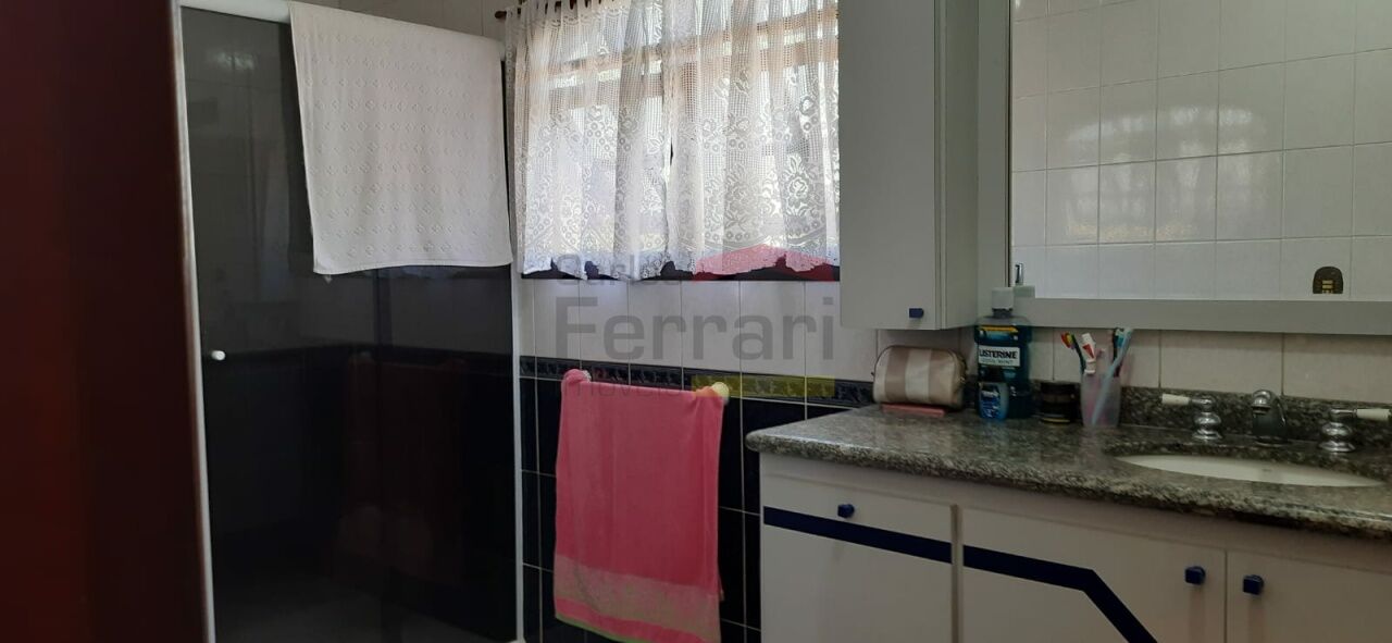 Foto 21