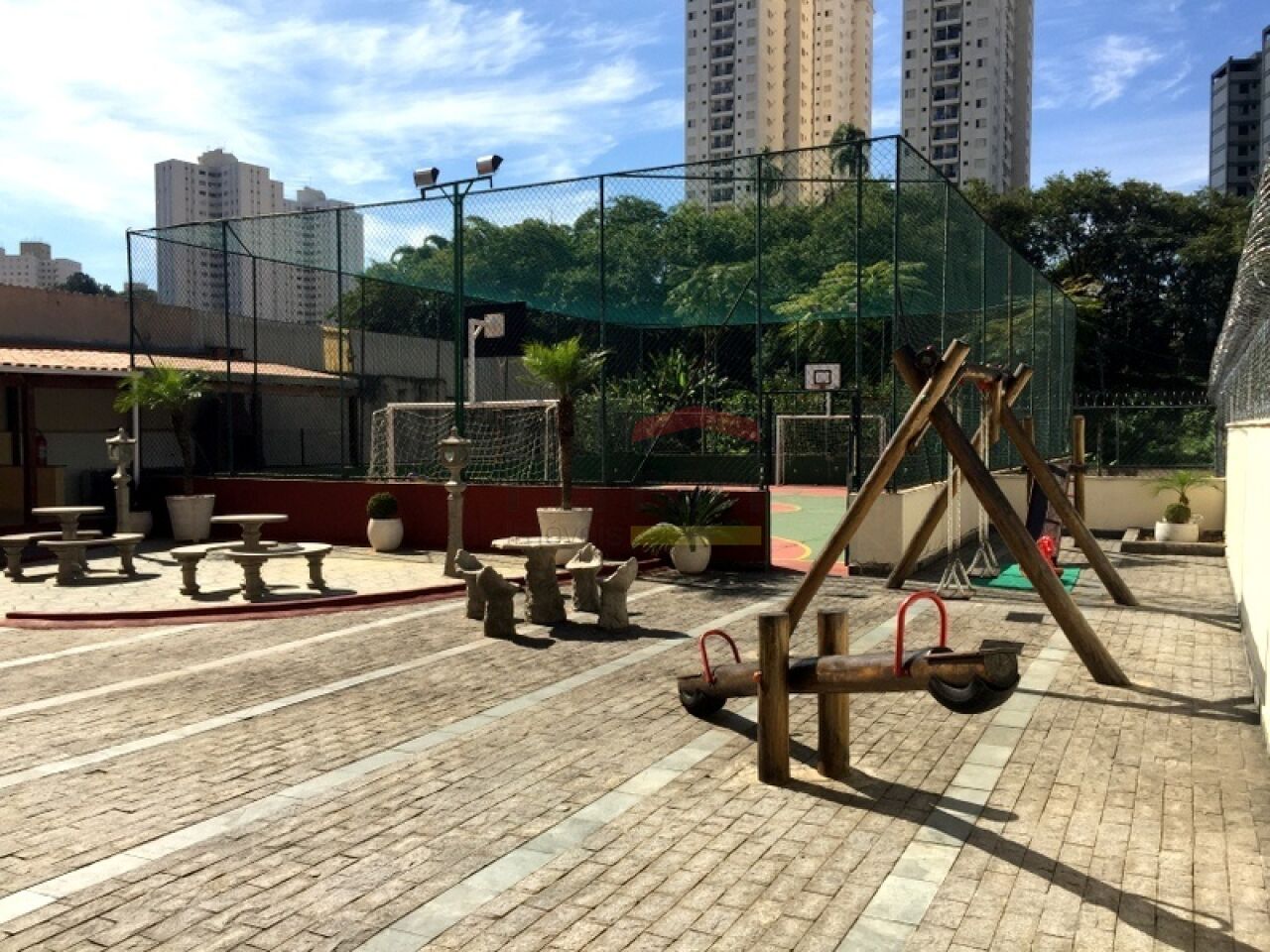 Foto 10