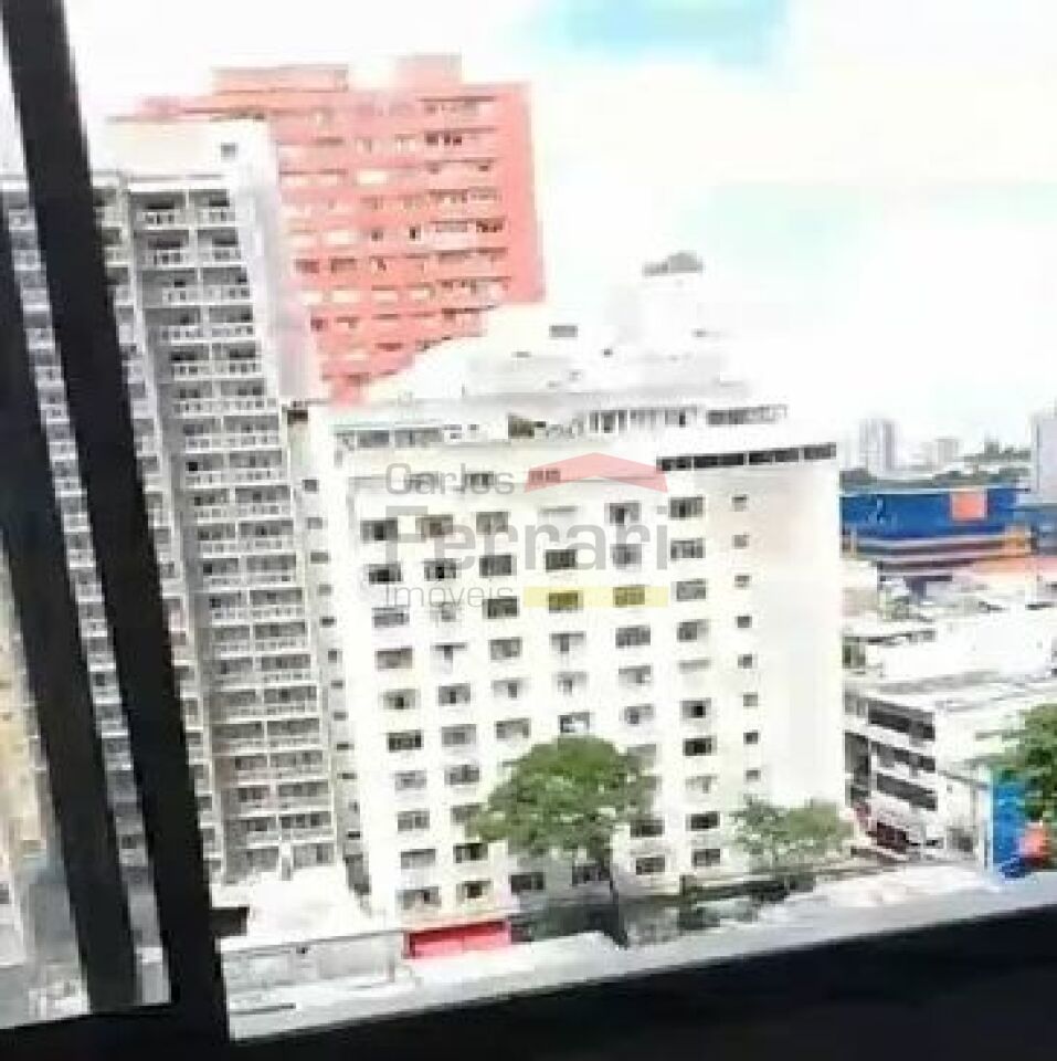 Foto 0