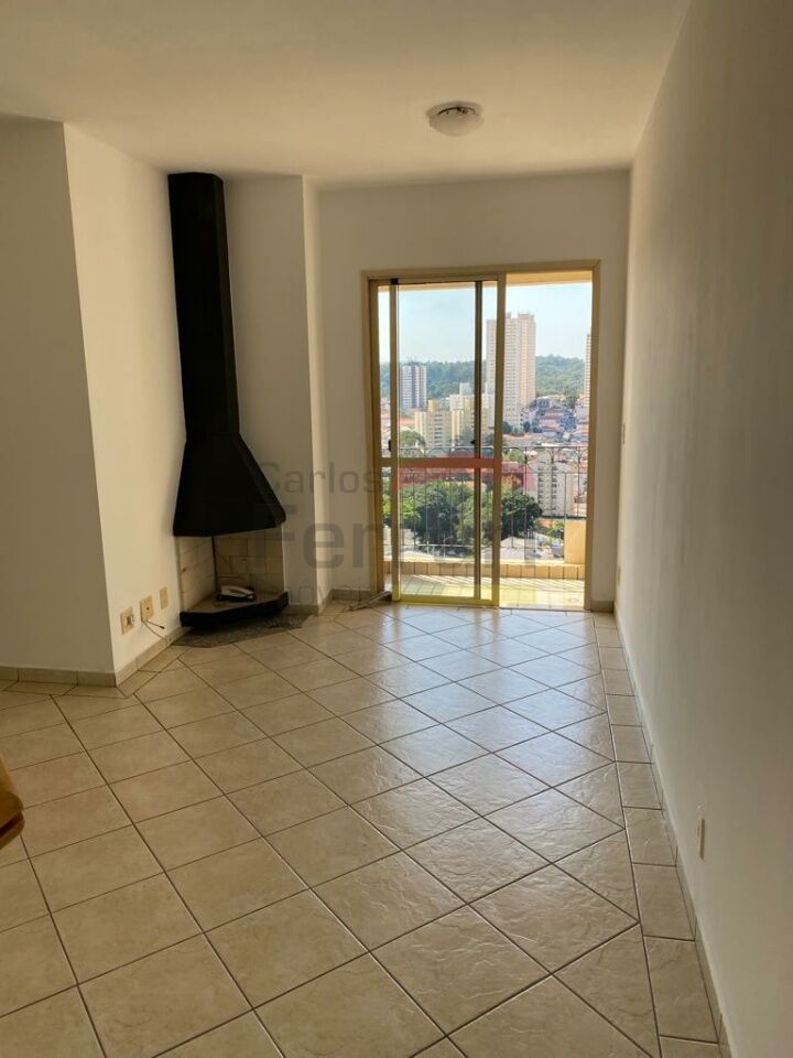 Foto 0