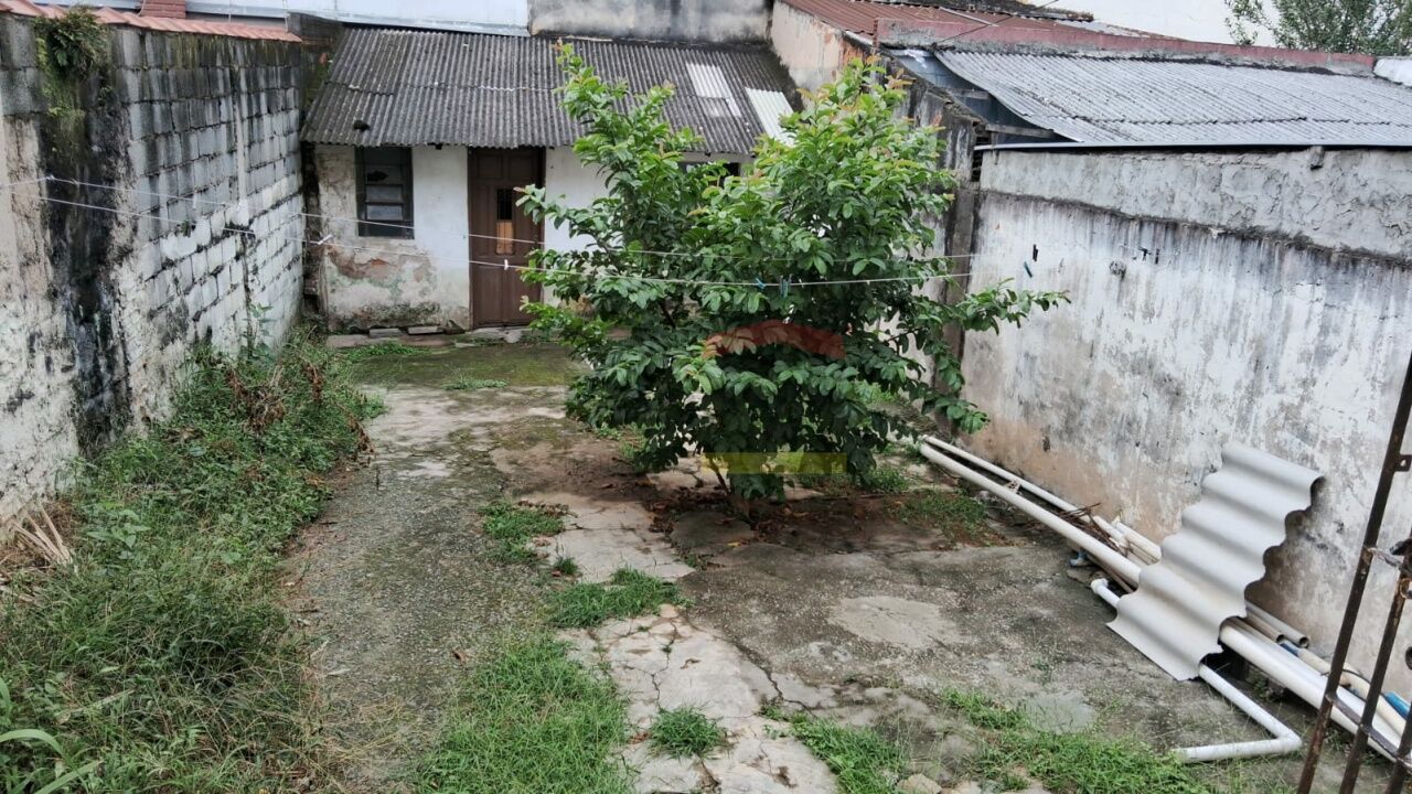 Foto 0