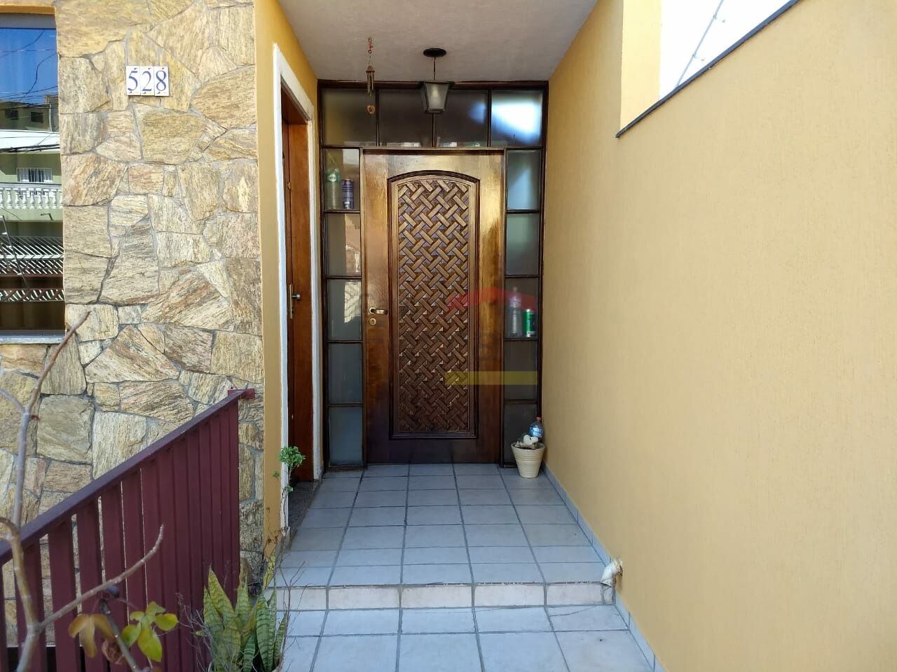 Foto 6