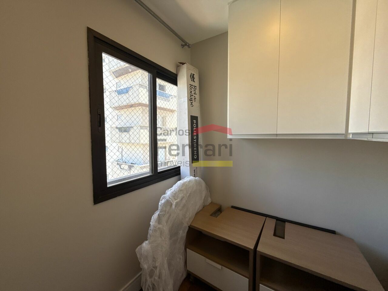 Foto 18