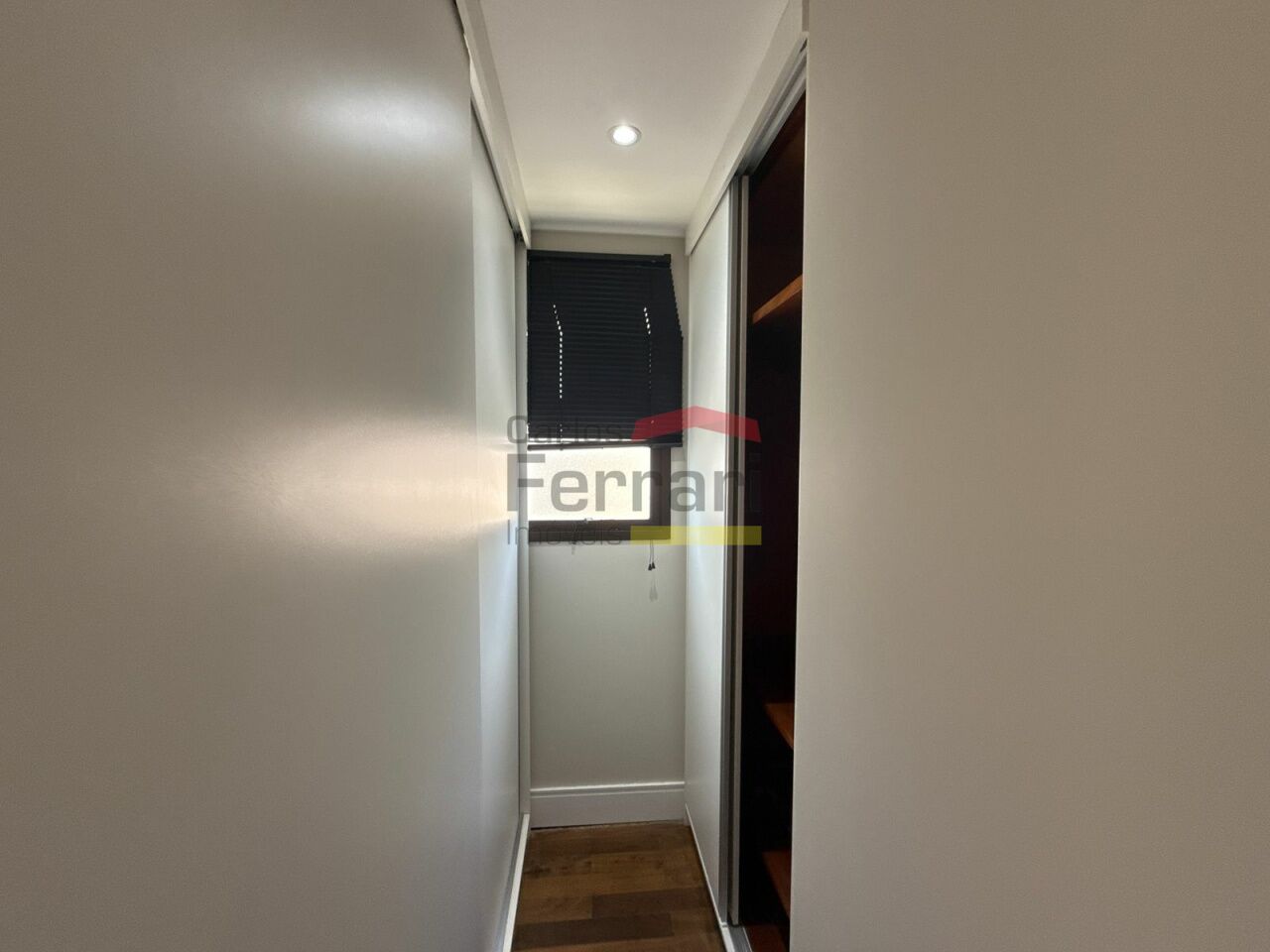 Foto 22