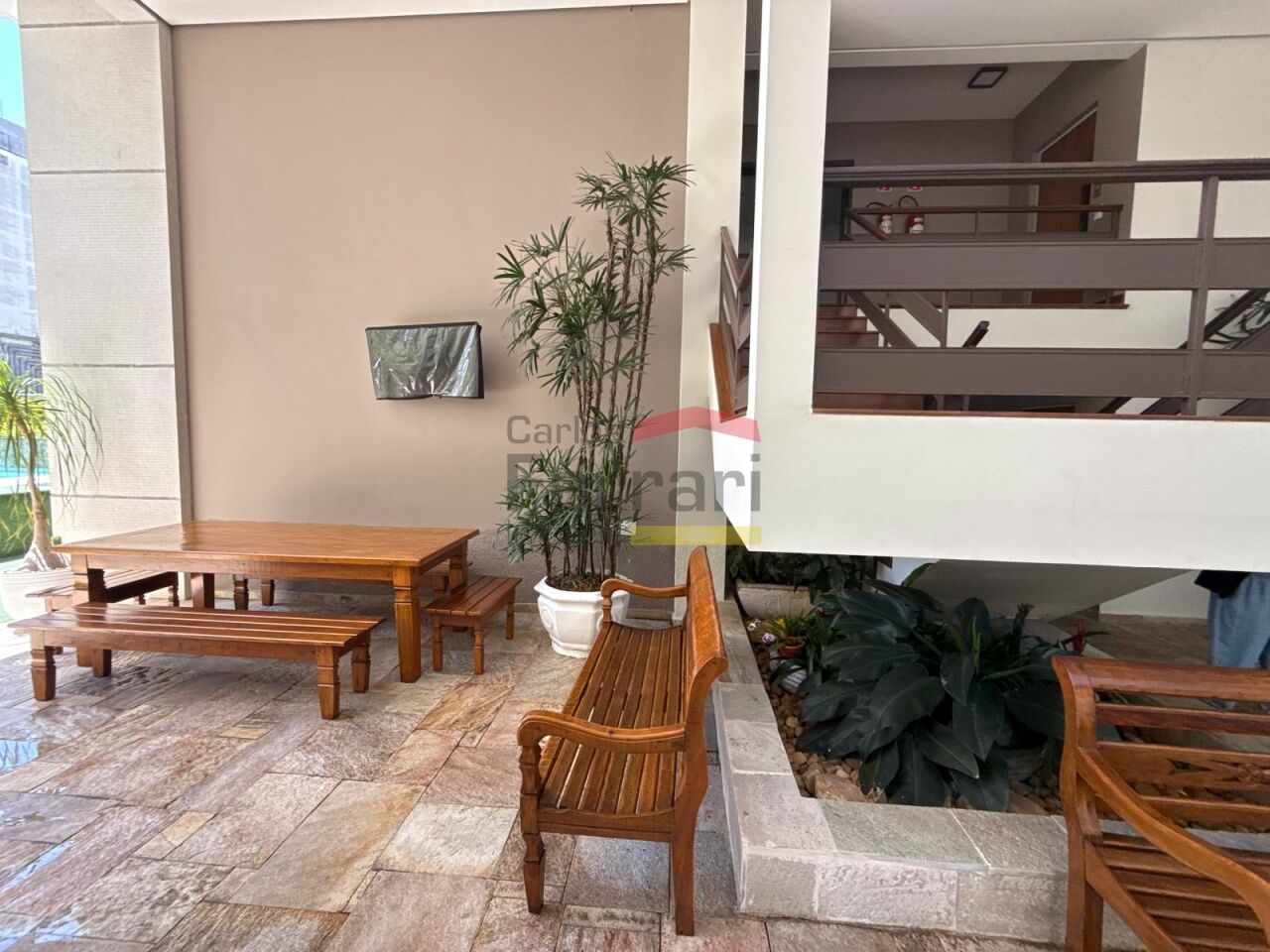 Foto 33