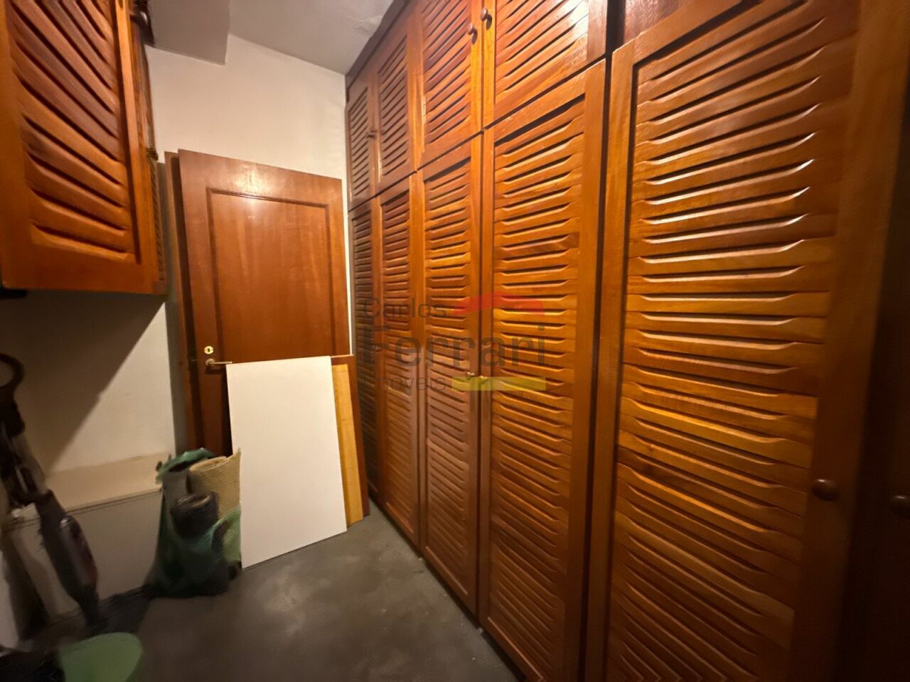Foto 37