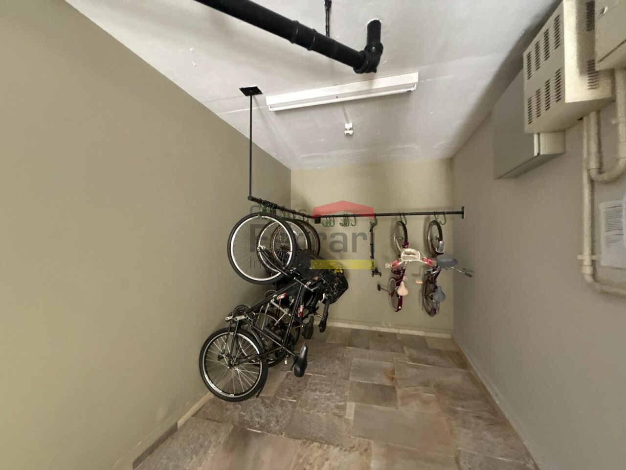 Foto 38
