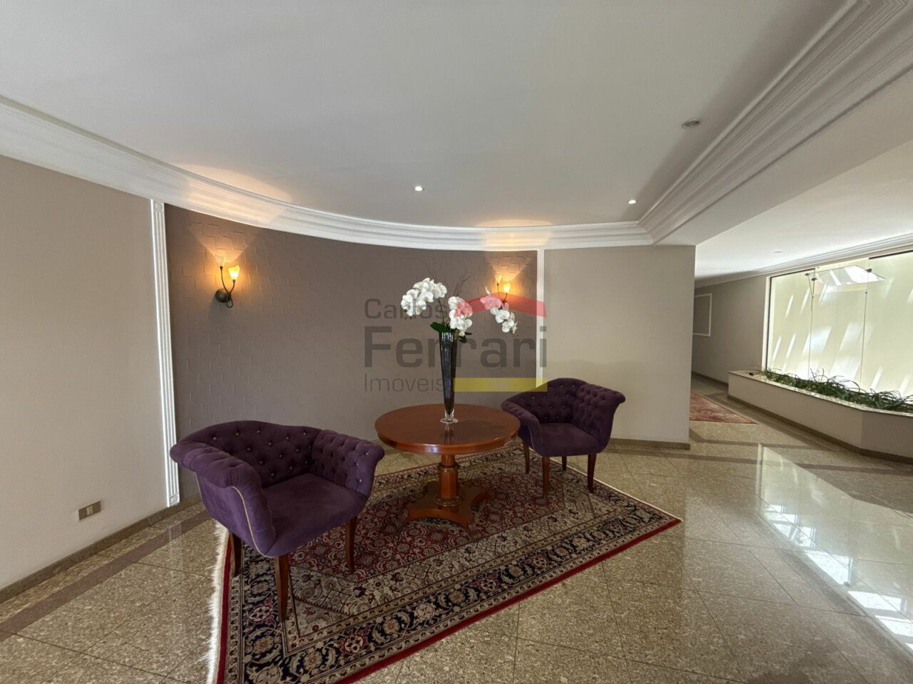Foto 42