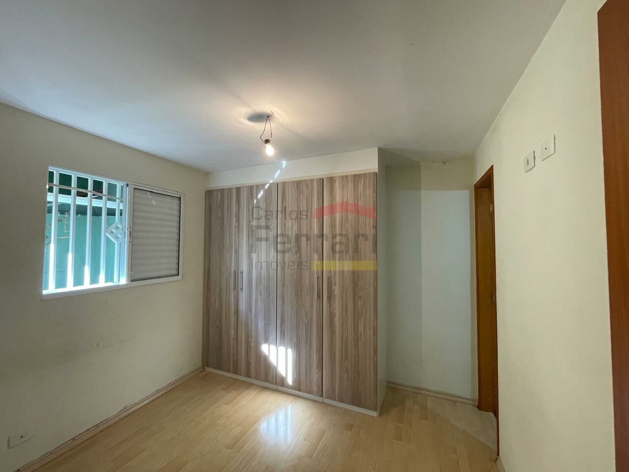 Foto 24