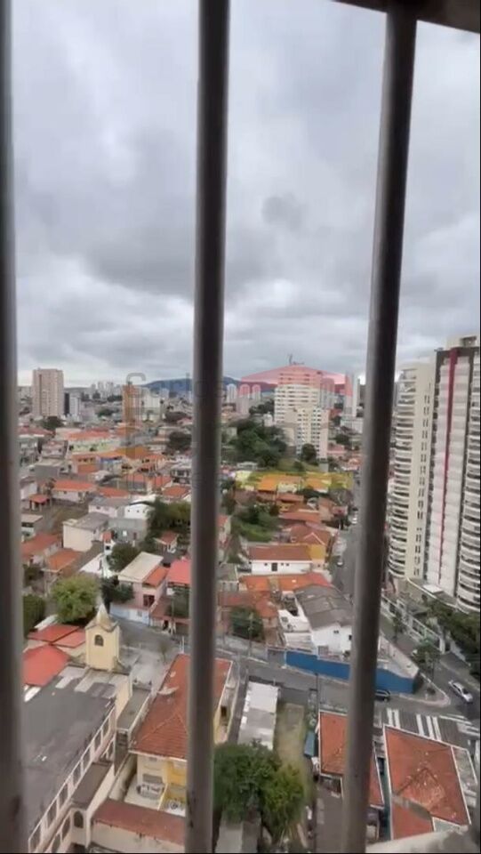 Foto 17