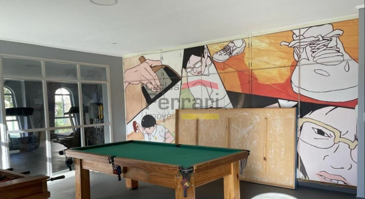 Foto 21