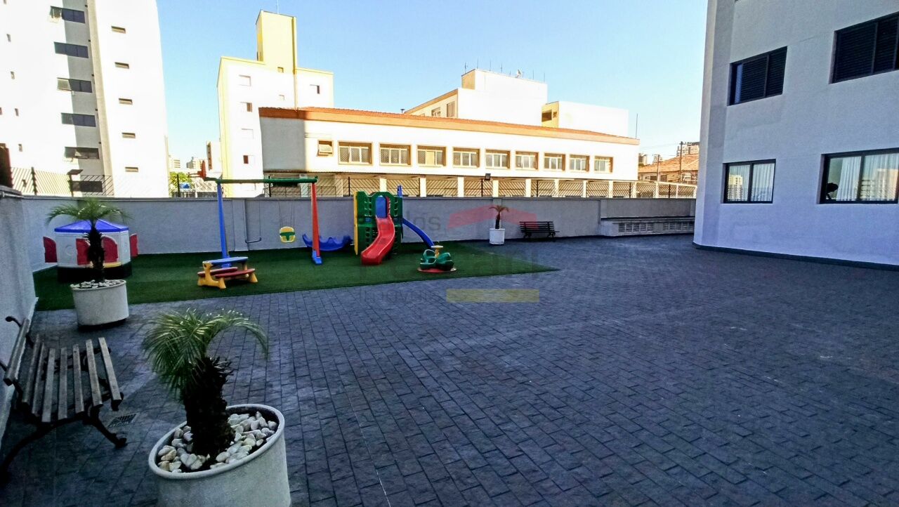 Foto 39