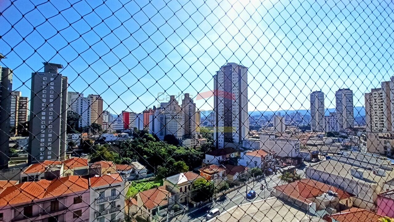 Foto 43