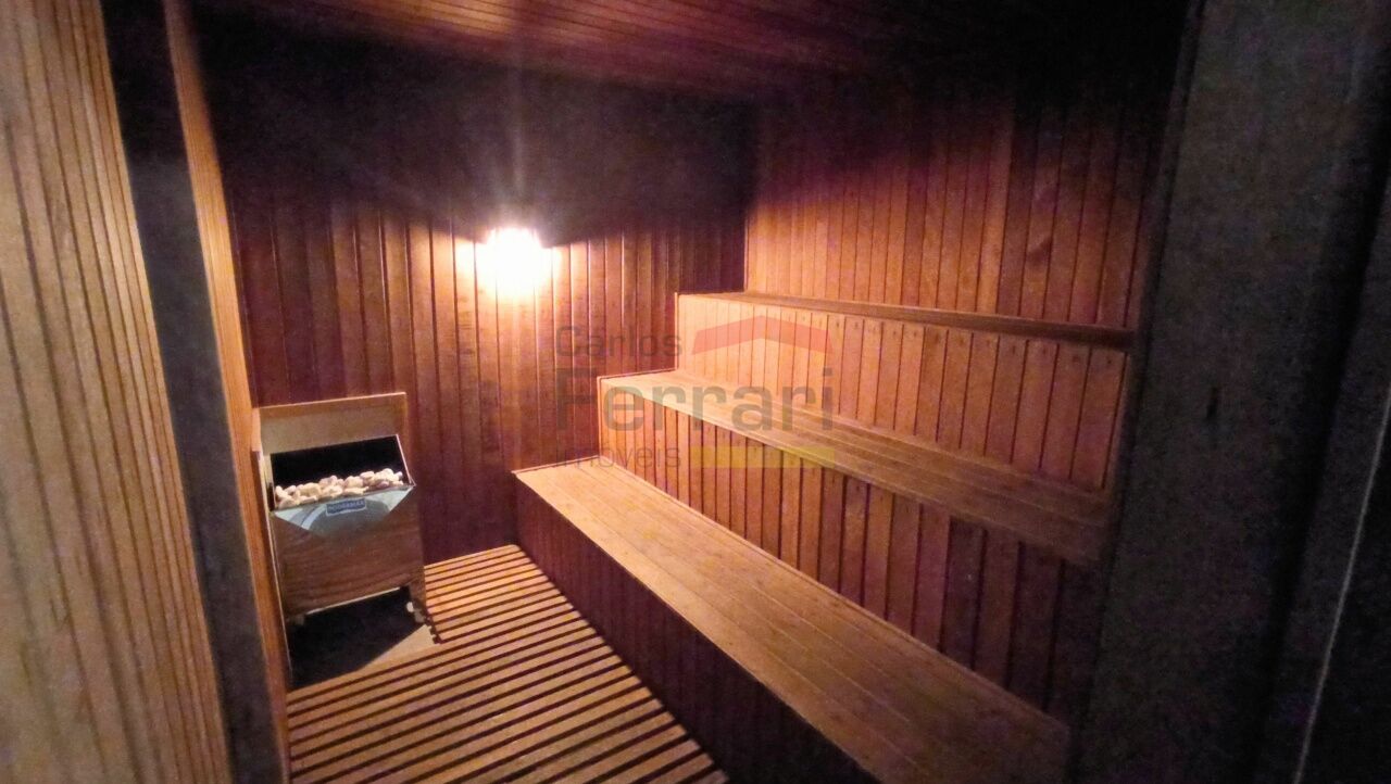 Foto 36