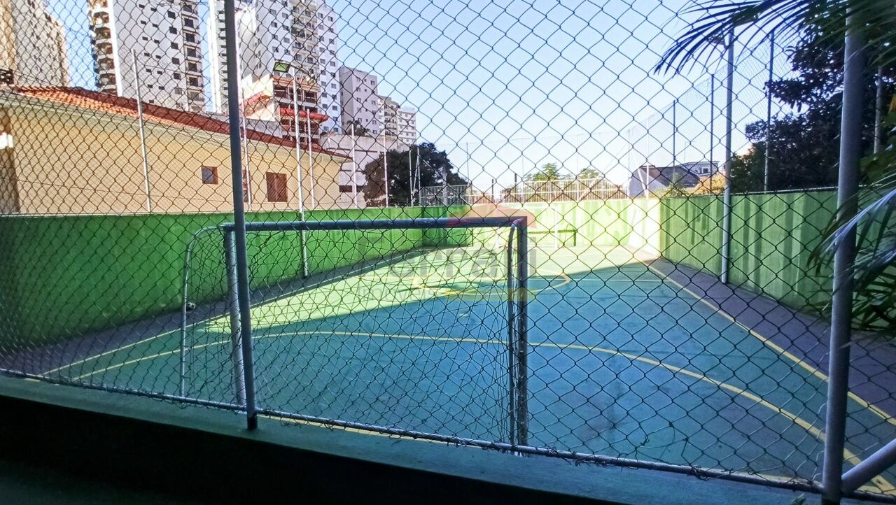 Foto 40