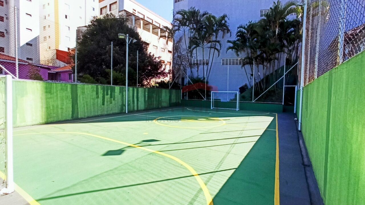 Foto 41