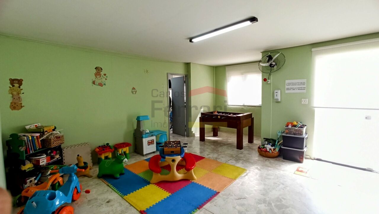 Foto 30