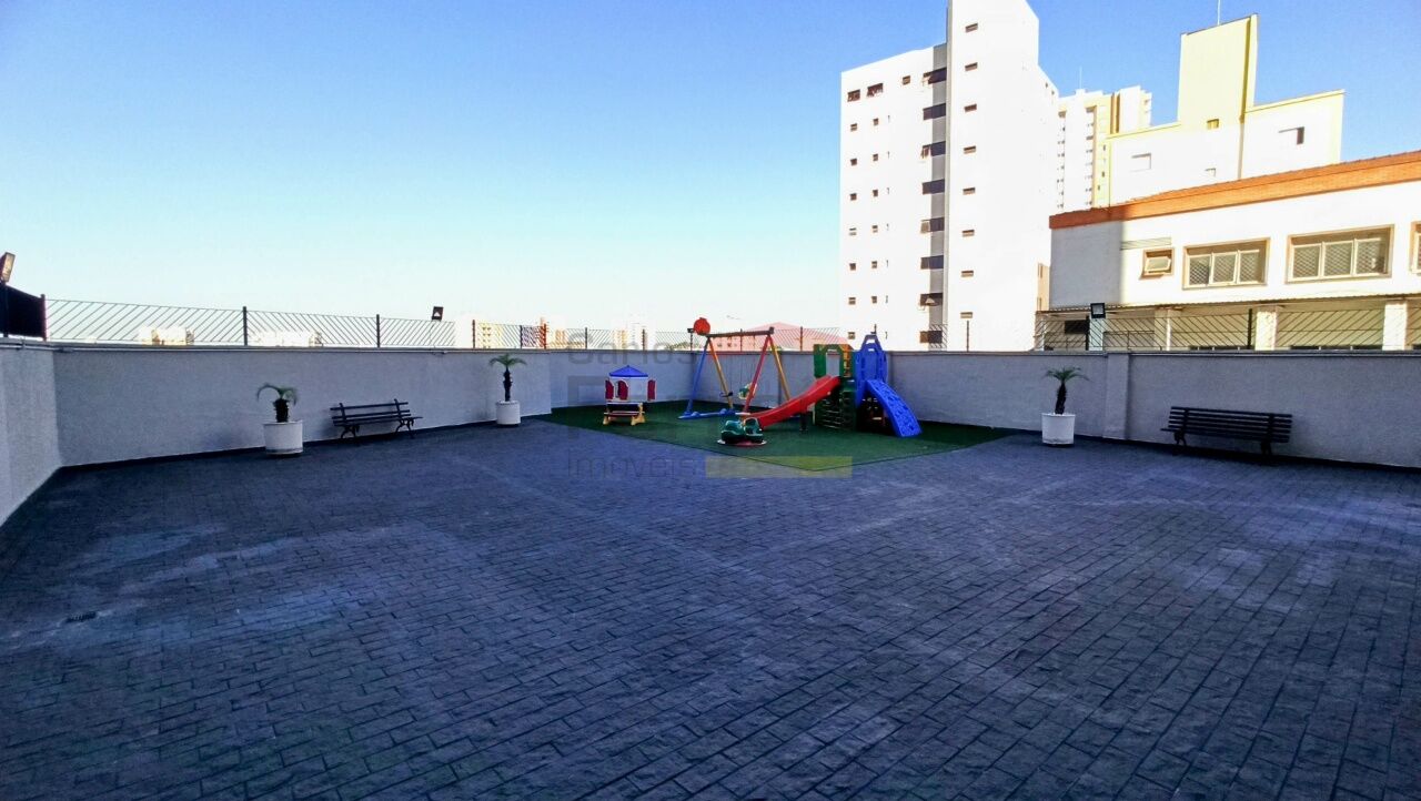 Foto 38