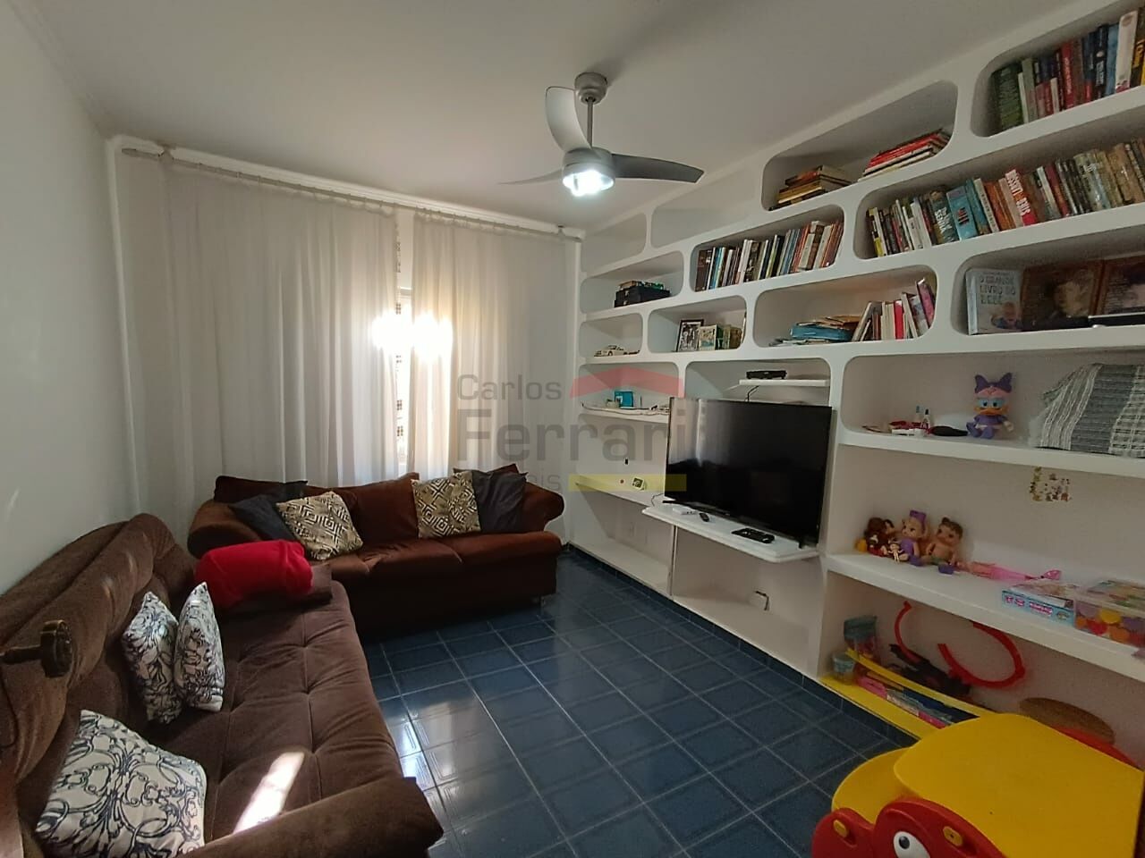 Foto 24