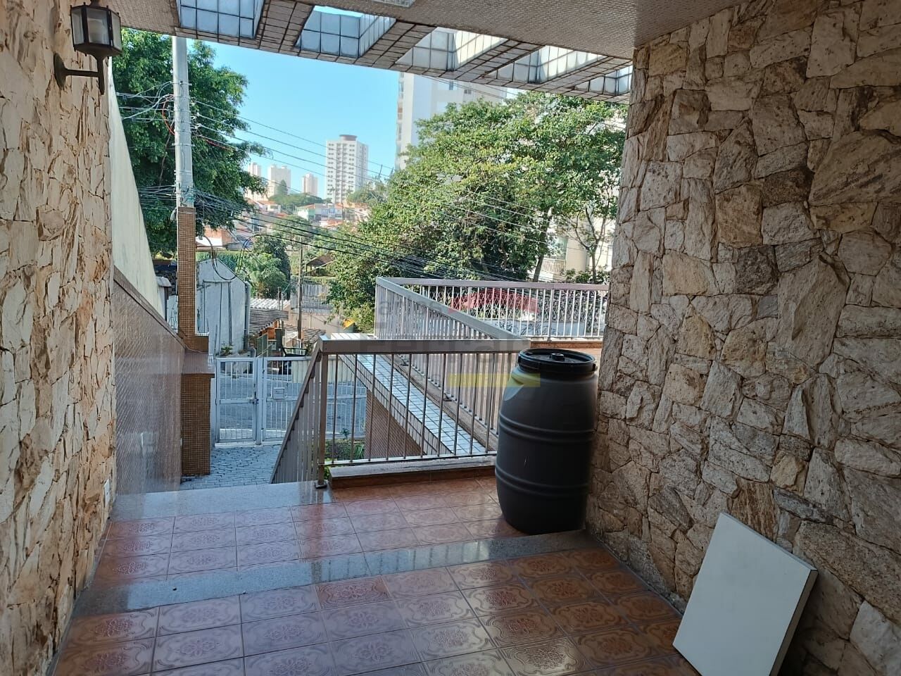 Foto 9