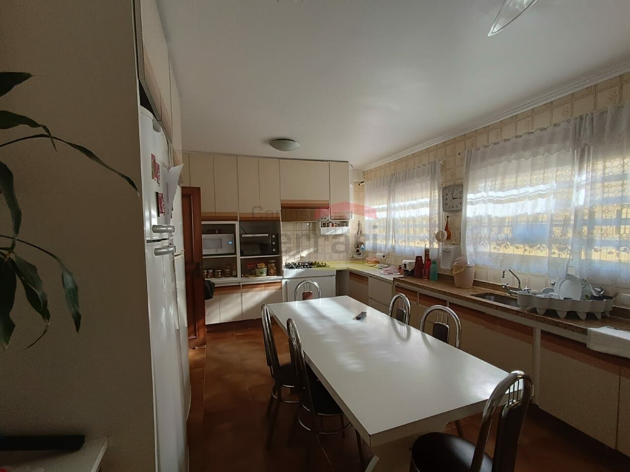 Foto 27