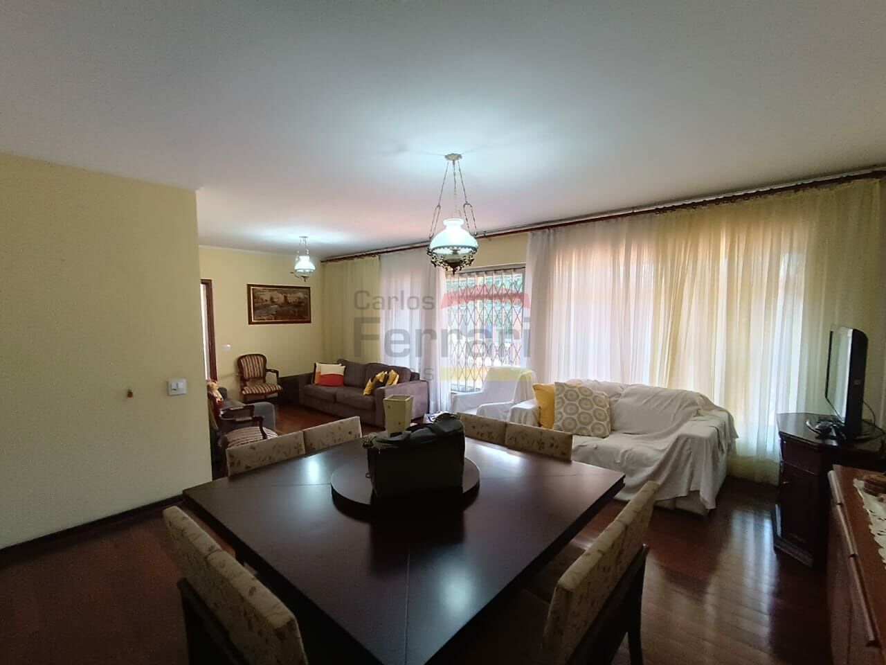 Foto 28