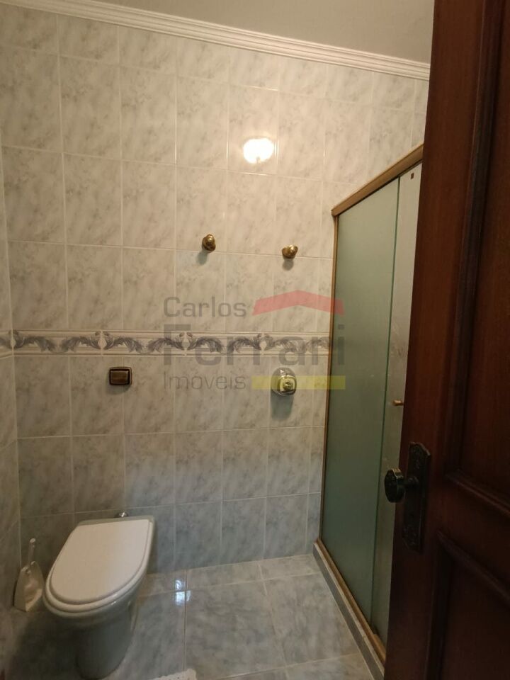 Foto 29