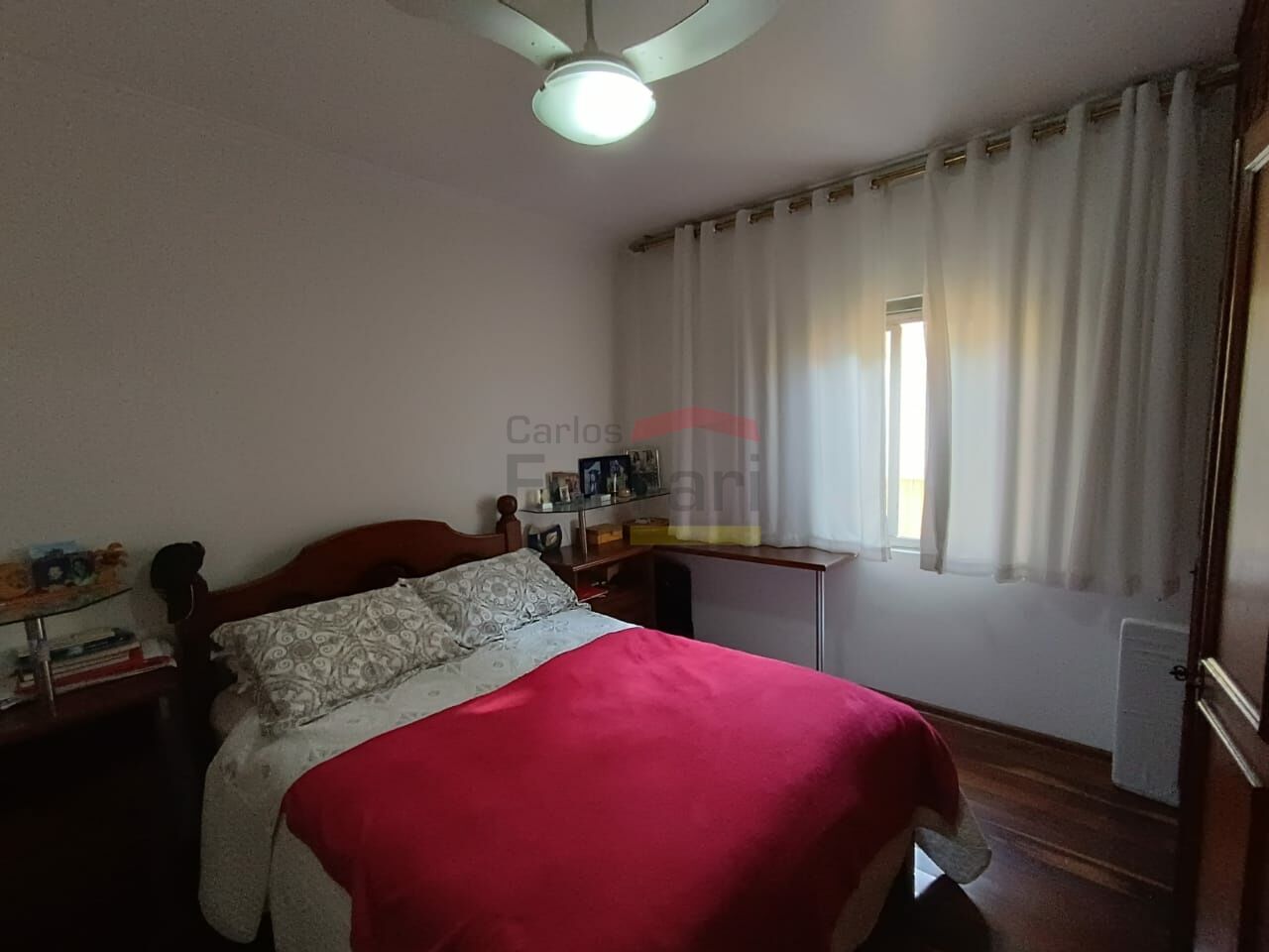 Foto 22