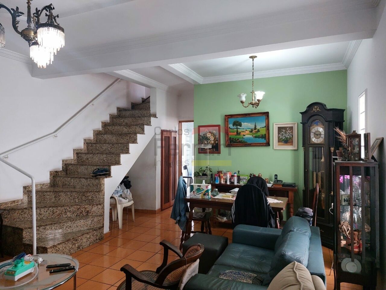Foto 0