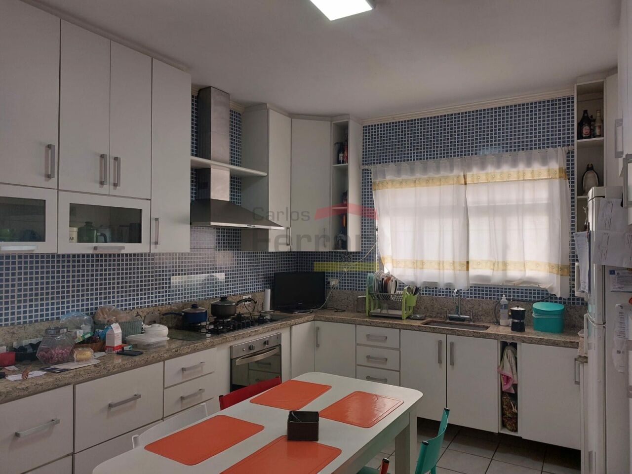 Foto 7
