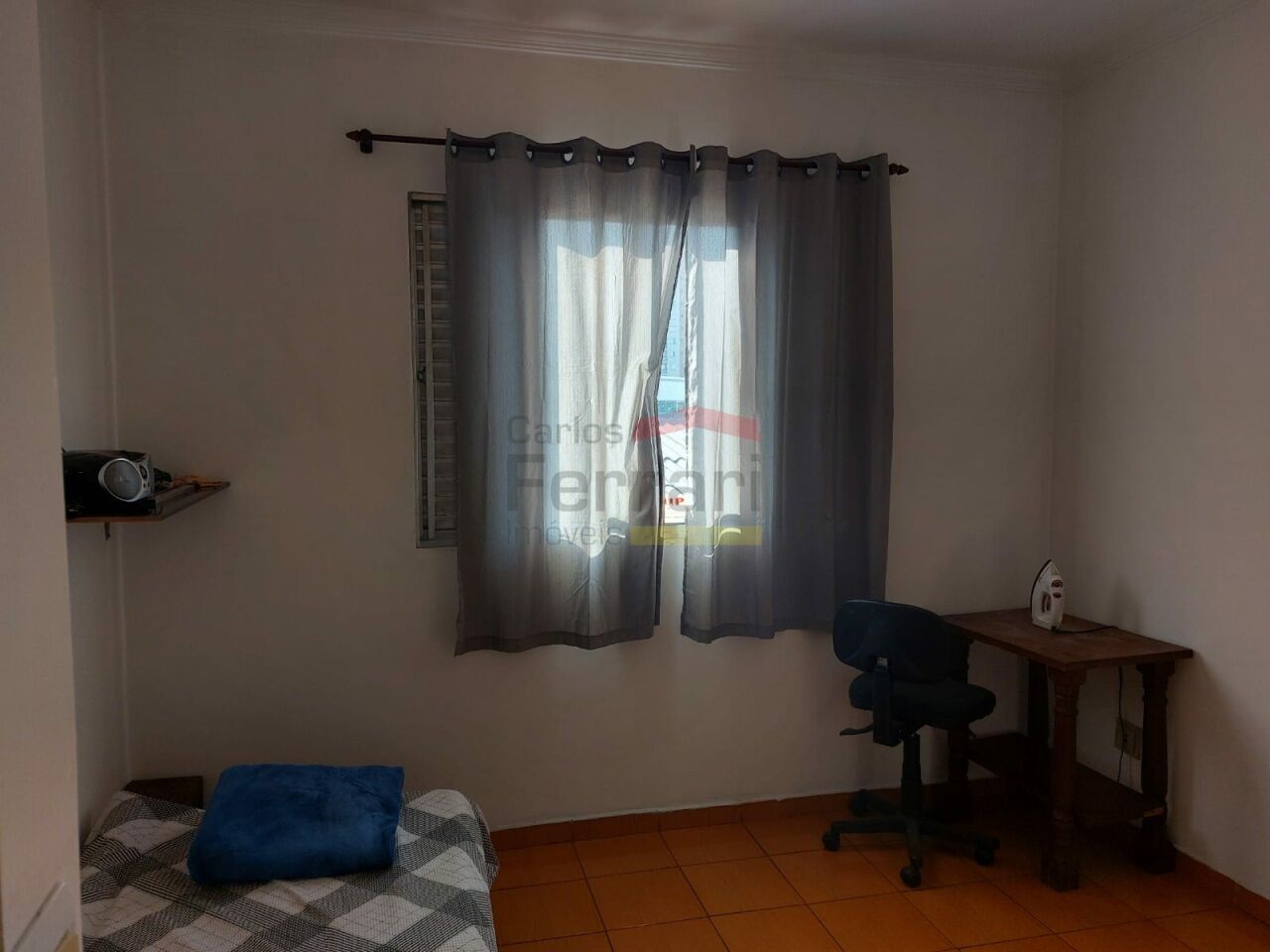 Foto 16