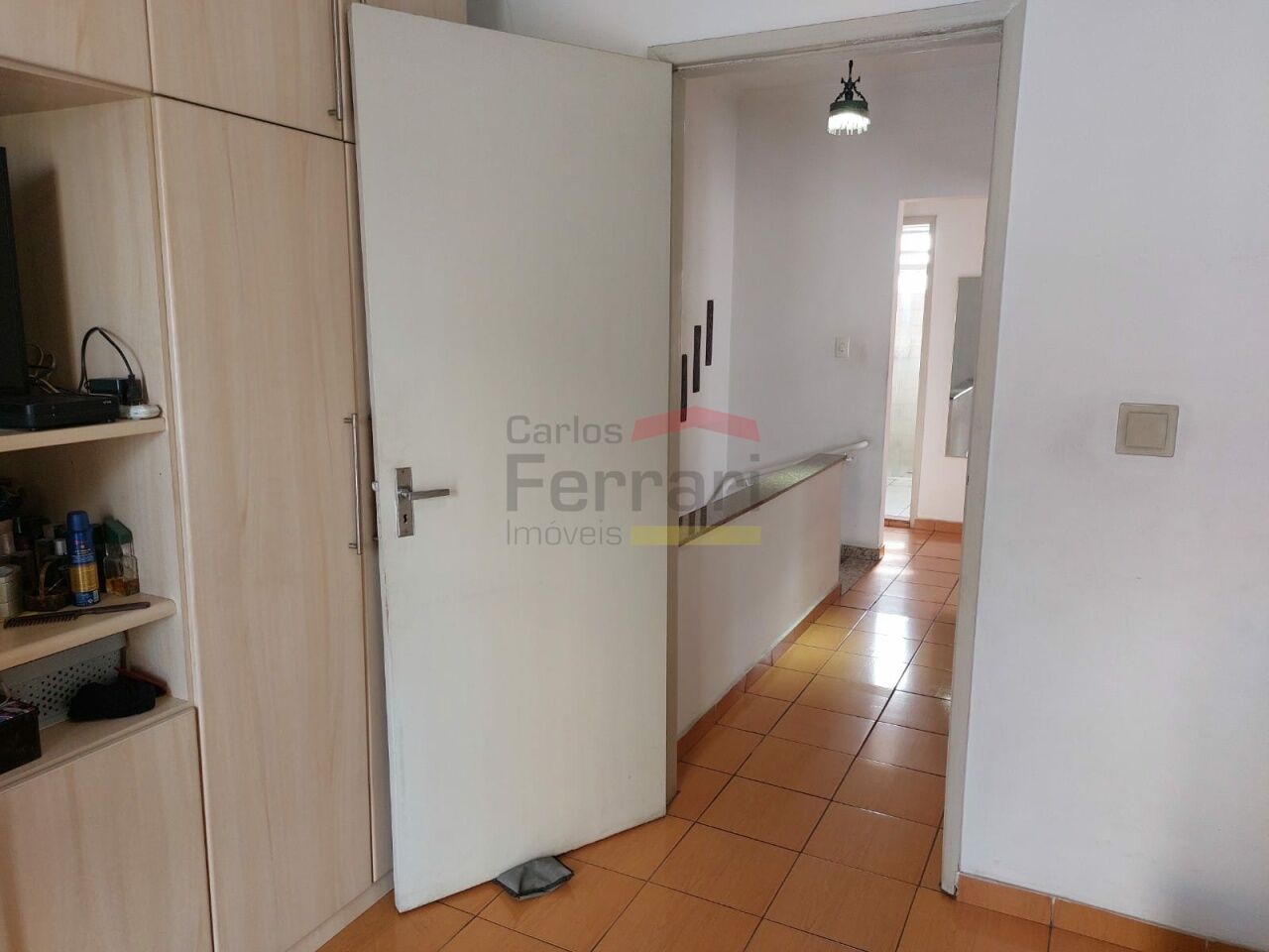Foto 20
