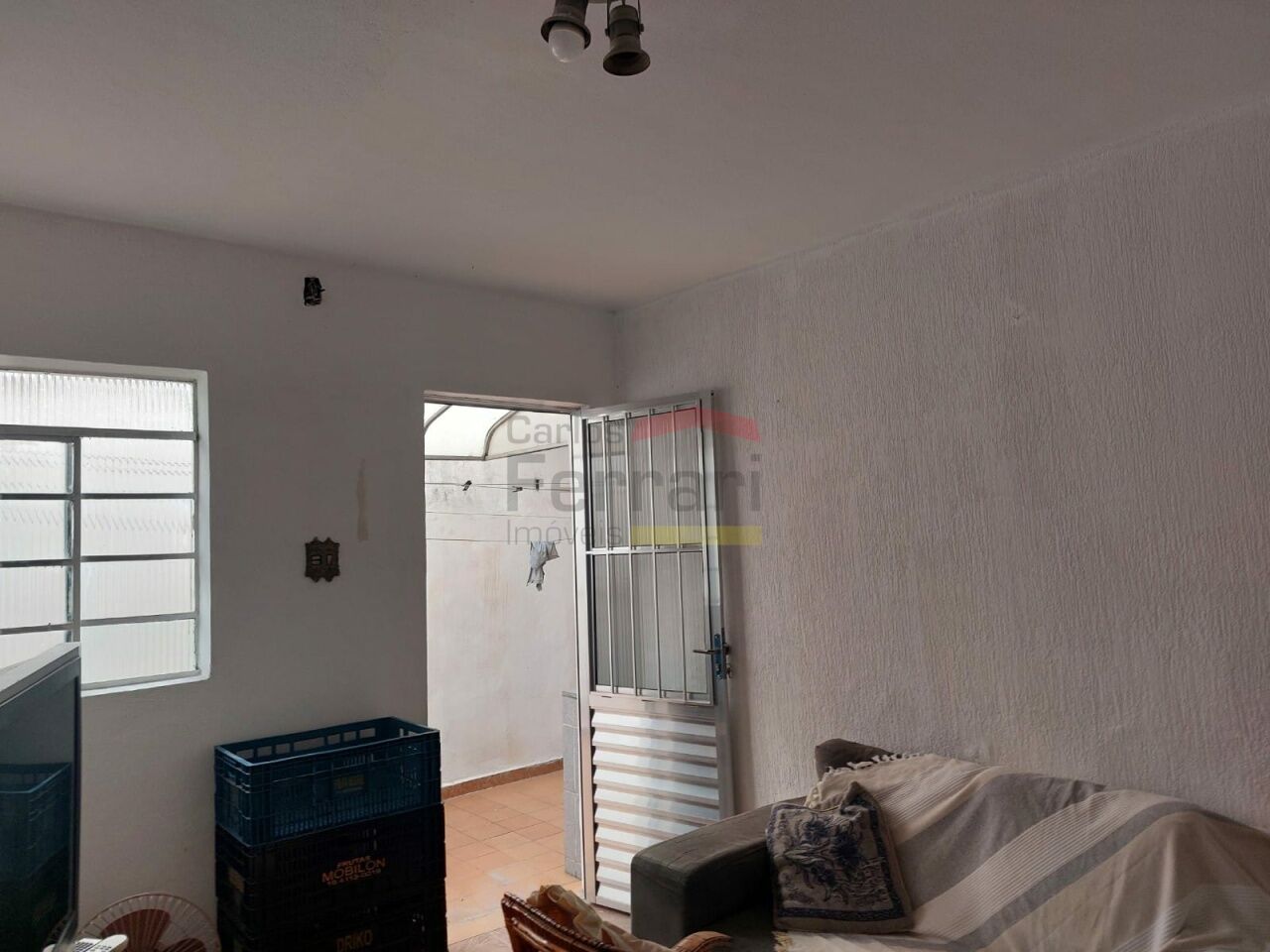 Foto 13