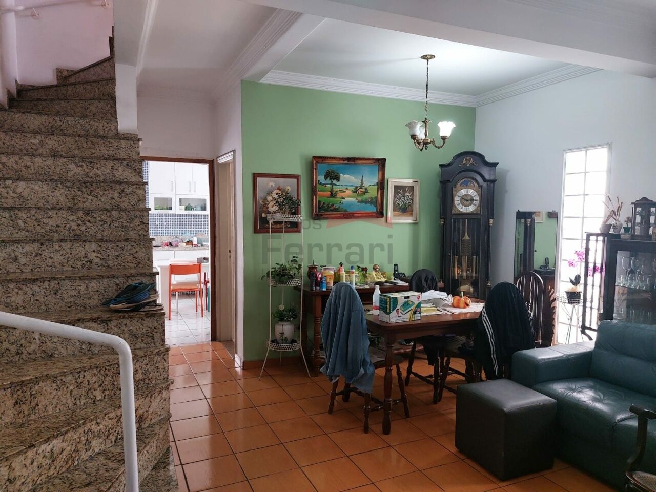 Foto 1