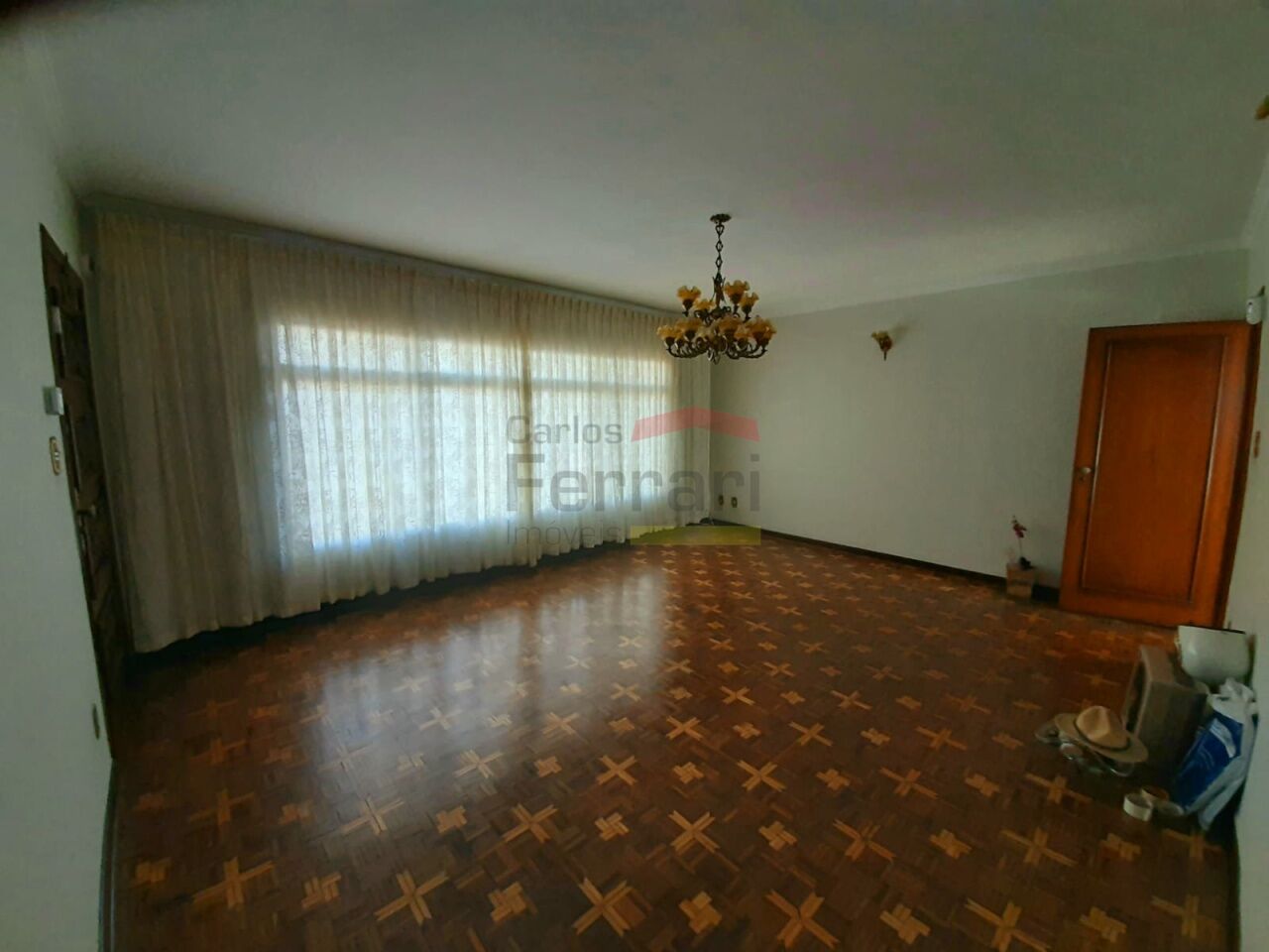 Foto 25