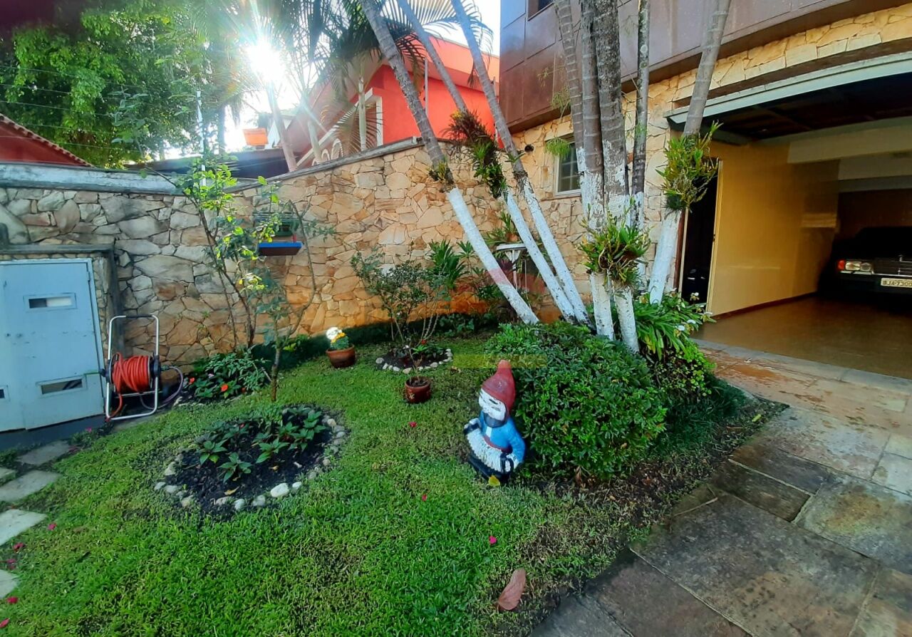 Foto 8