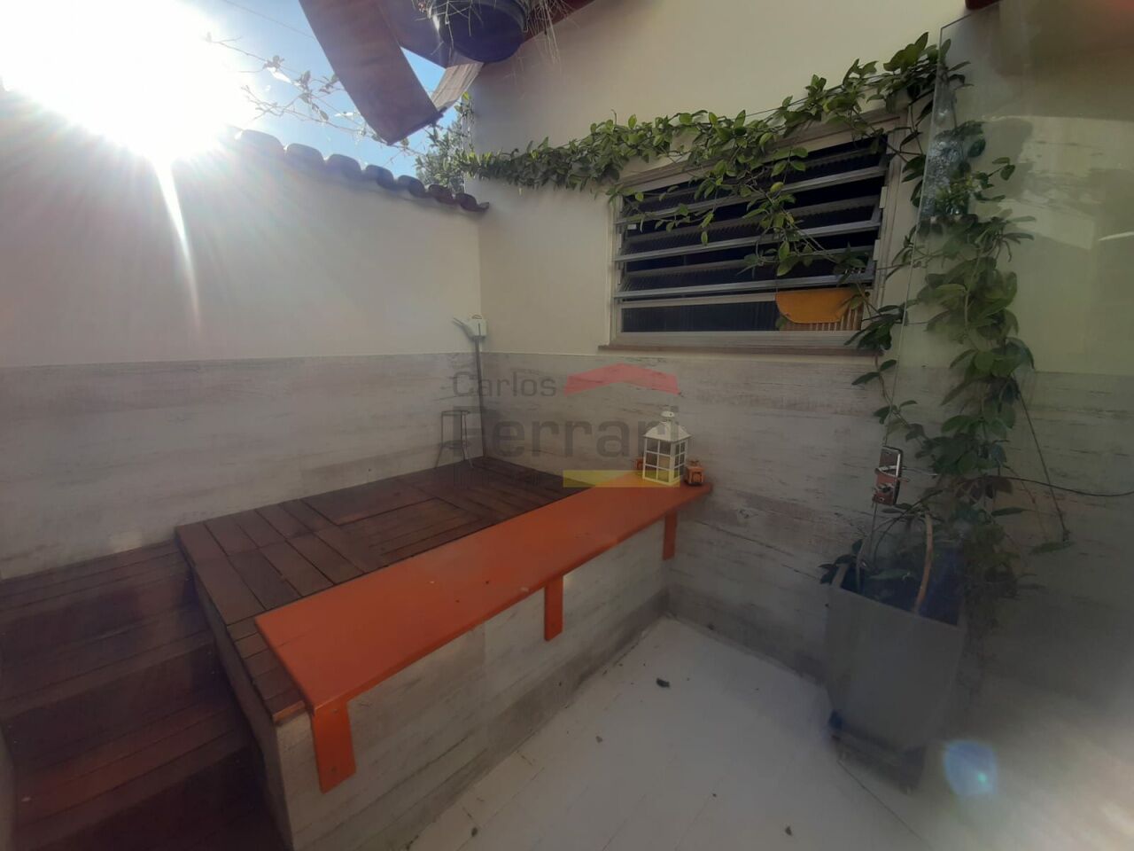 Foto 21