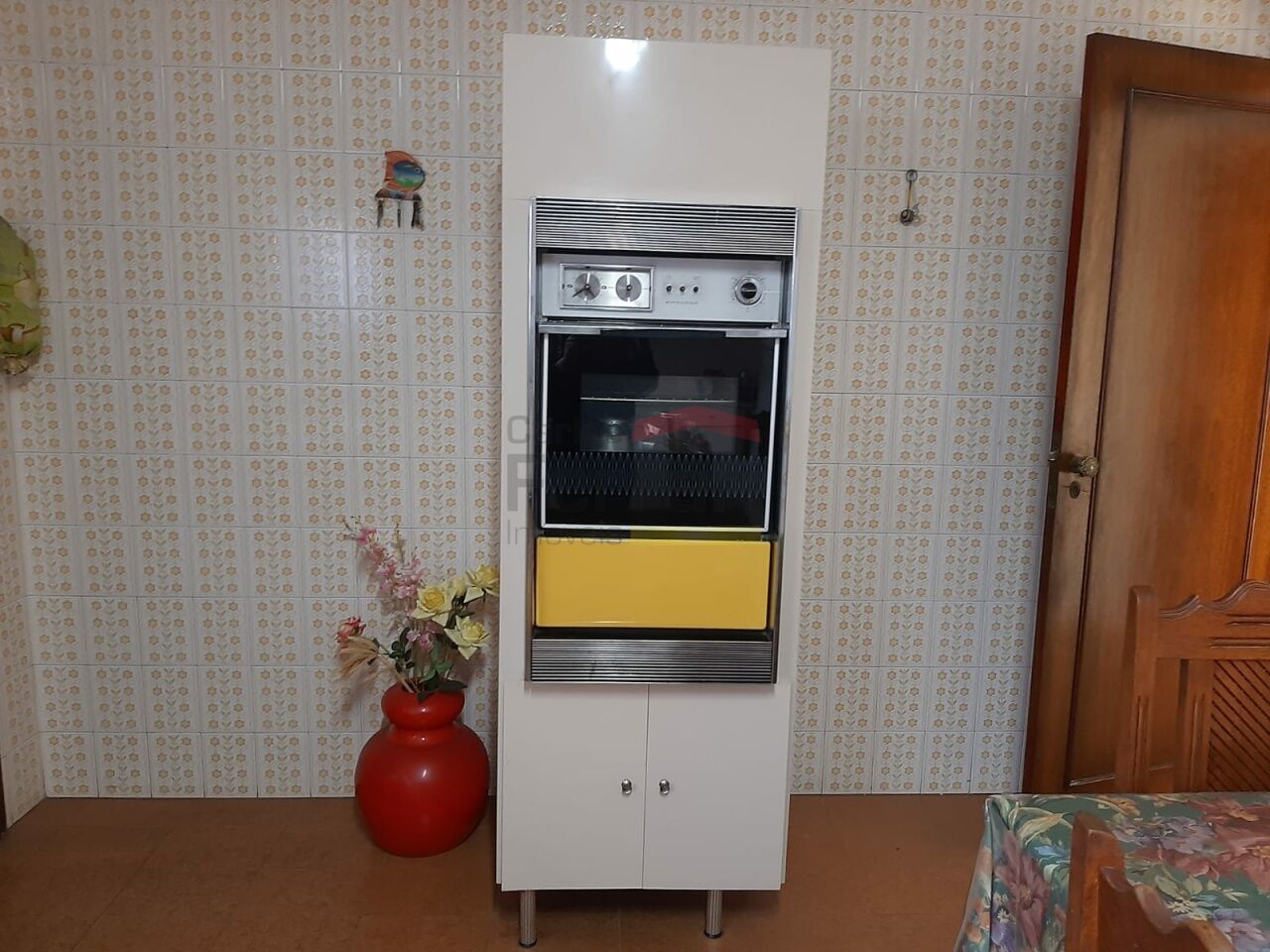 Foto 23
