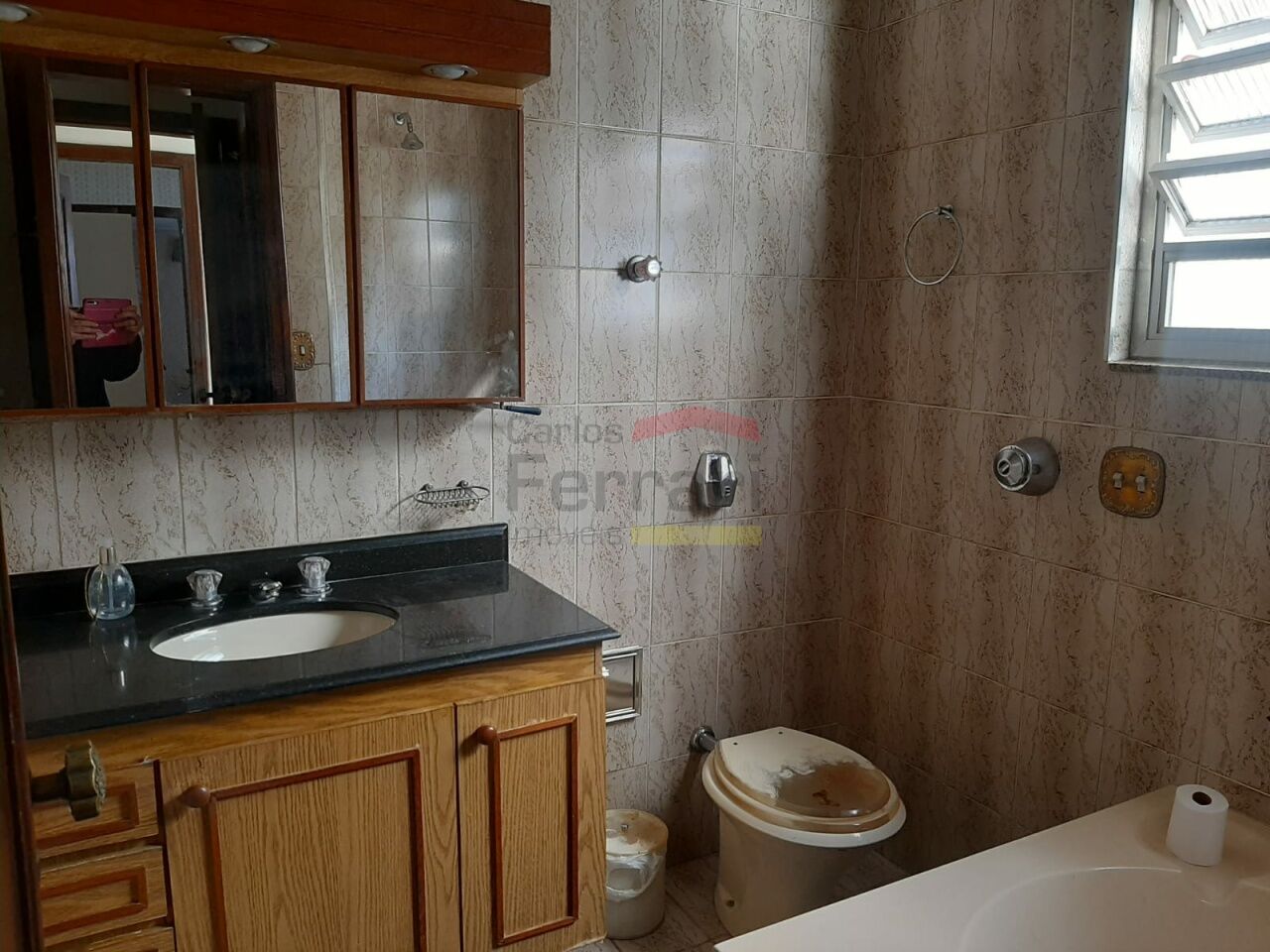Foto 19
