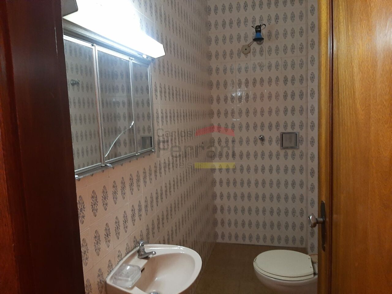 Foto 20