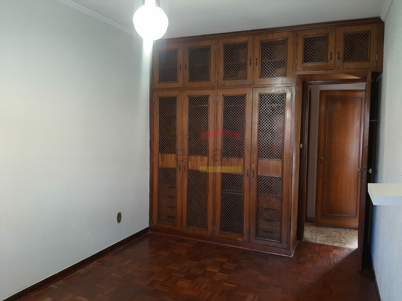 Foto 24