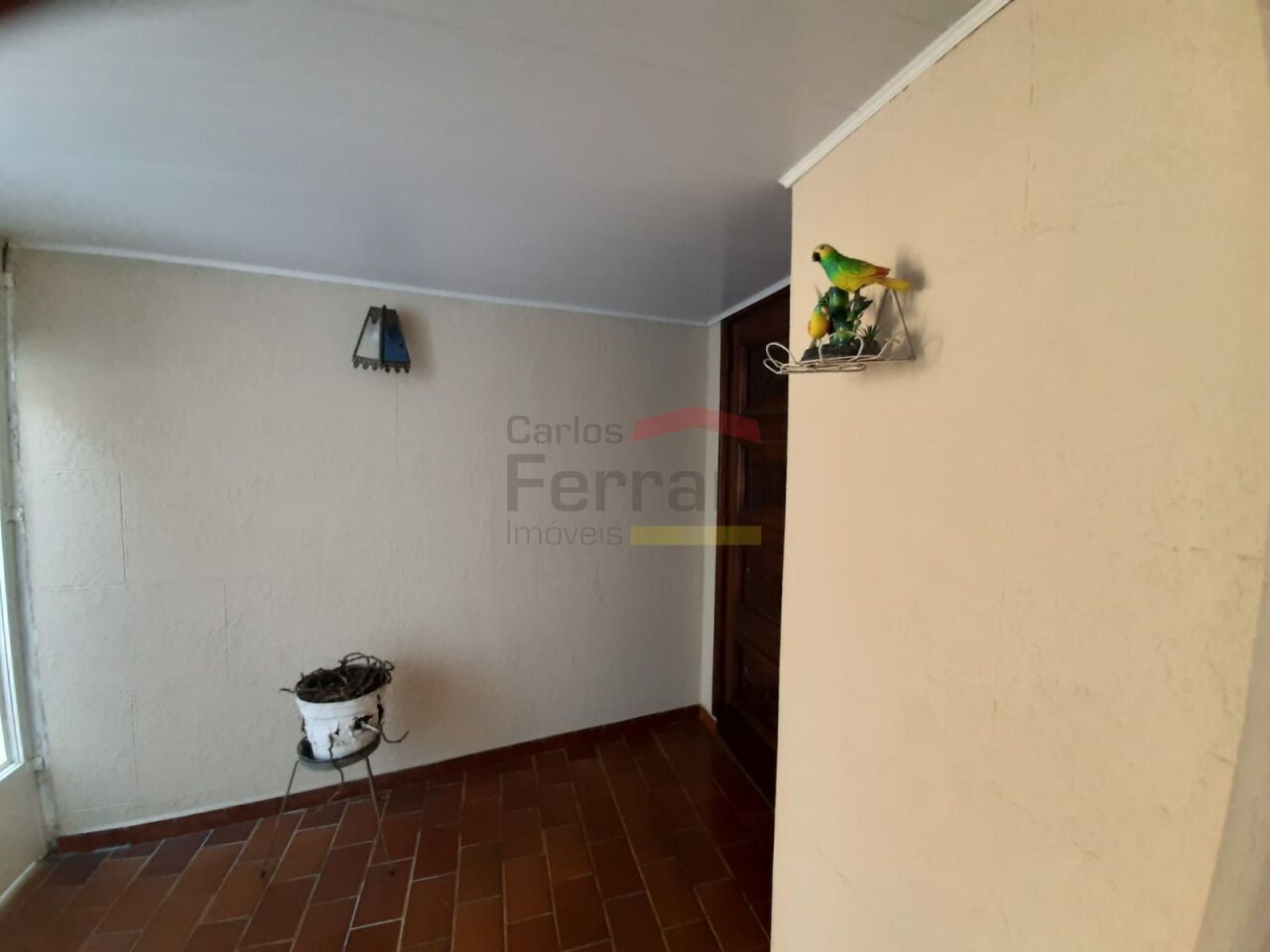 Foto 30