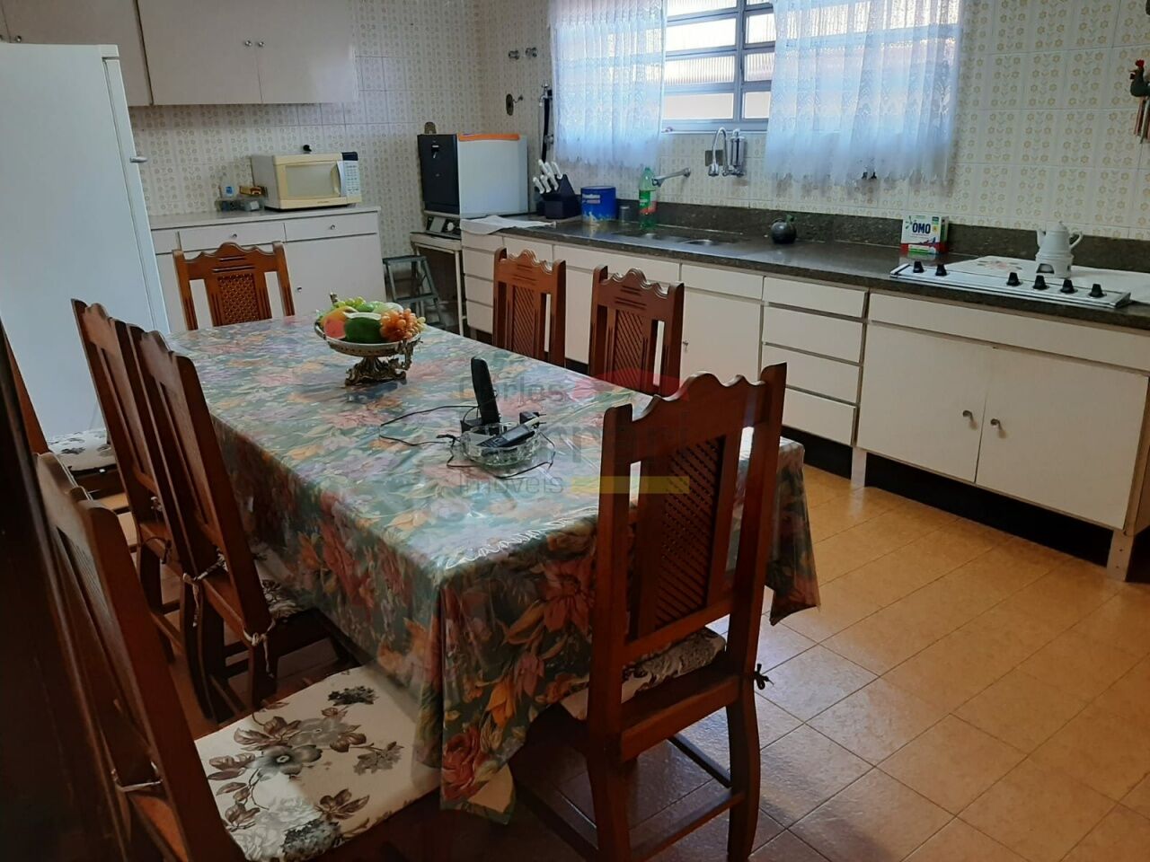 Foto 33