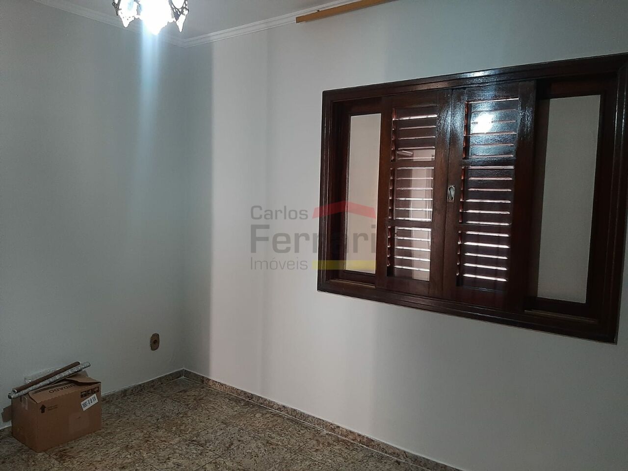 Foto 31