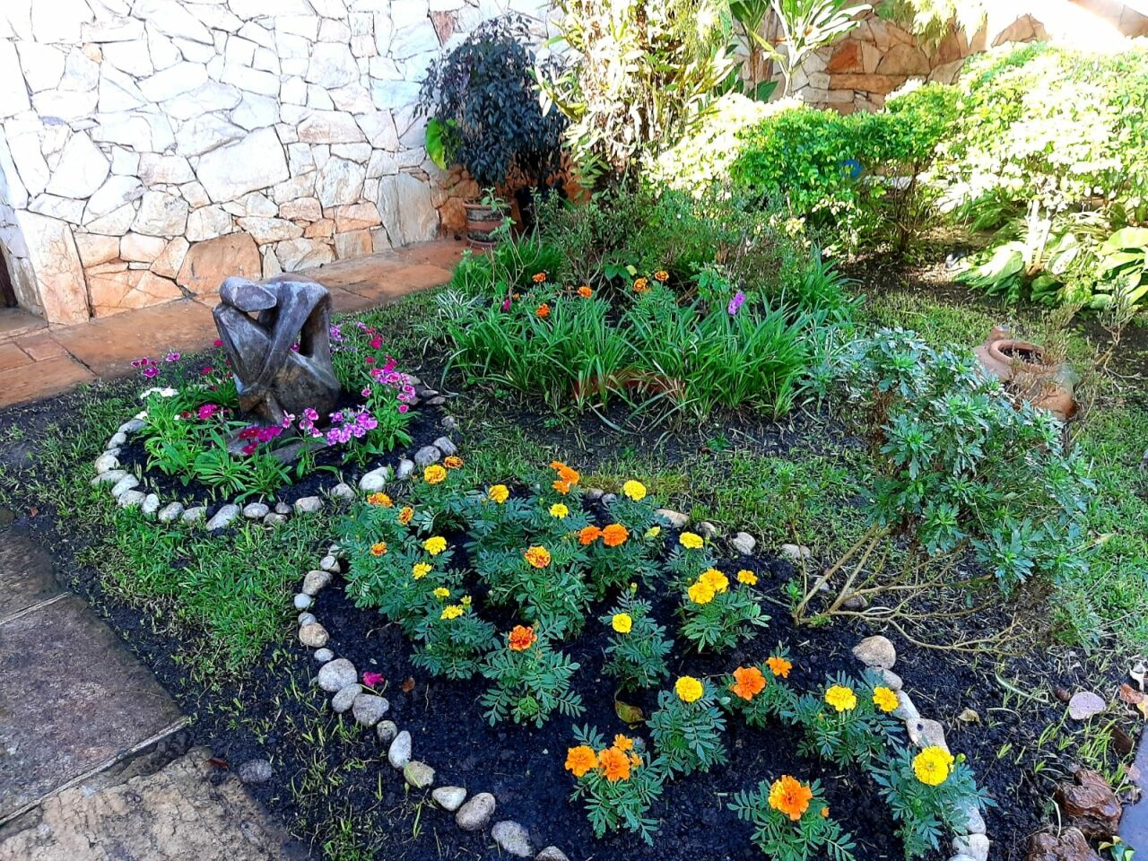 Foto 6